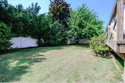 719 Hungry Harbor Road, Valley Stream, NY 11581 - Photo 25