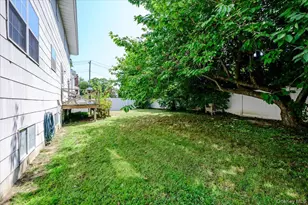 719 Hungry Harbor Rd, Valley Stream, NY 11581 - Photo 27