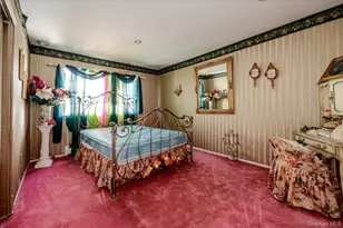 719 Hungry Harbor Rd, Valley Stream, NY 11581 - Photo 21