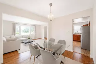 5 Tyler Ave, Hempstead, NY 11550 - Photo 9