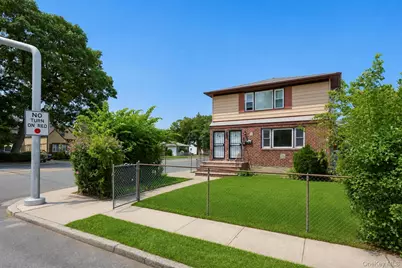 5 Tyler Avenue, Hempstead, NY 11550 - Photo 3