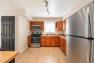5 Tyler Ave, Hempstead, NY 11550 - Photo 13