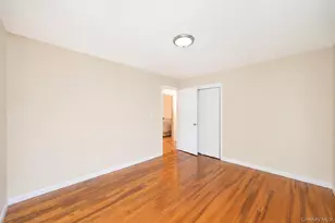 5 Tyler Ave, Hempstead, NY 11550 - Photo 15