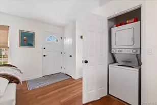 7 Whiting Rd, East Quogue, NY 11942 - Photo 7