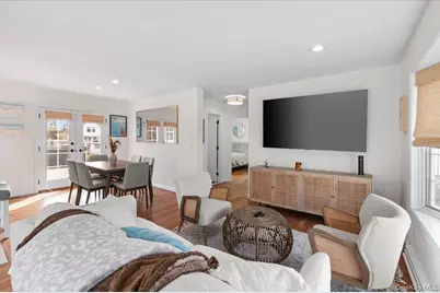 7 Whiting Road, East Quogue, NY 11942 - Photo 3