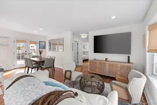 7 Whiting Rd, East Quogue, NY 11942 - Photo 3