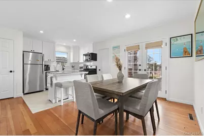 7 Whiting Road, East Quogue, NY 11942 - Photo 15