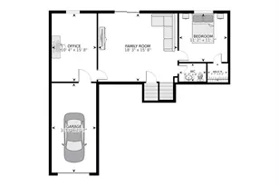 8 Yates Ln, Jericho, NY 11753 - Photo 31