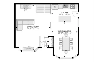 8 Yates Ln, Jericho, NY 11753 - Photo 29
