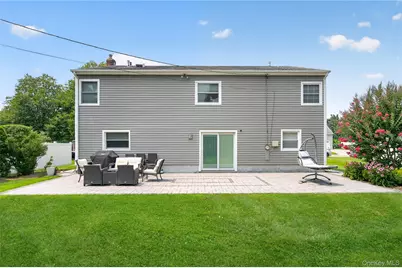 8 Yates Lane, Jericho, NY 11753 - Photo 25