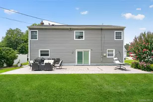 8 Yates Ln, Jericho, NY 11753 - Photo 25