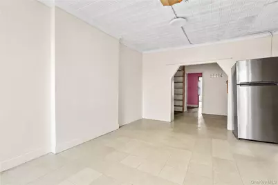 175 E 117th Street, New York, NY 10035 - Photo 19