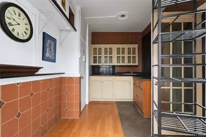 175 E 117th Street, New York, NY 10035 - Photo 25