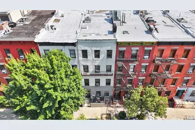 175 E 117th Street, New York, NY 10035 - Photo 1