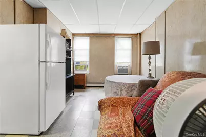 175 E 117th Street, New York, NY 10035 - Photo 27