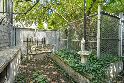 175 E 117th Street, New York, NY 10035 - Photo 31