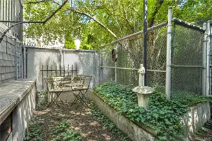 175 E 117th St, New York, NY 10035 - Photo 31