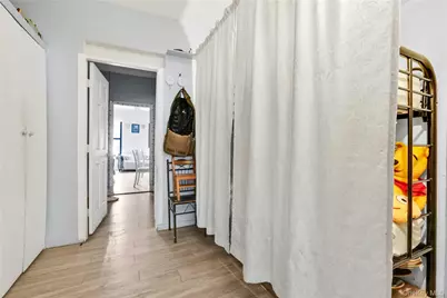175 E 117th Street, New York, NY 10035 - Photo 7