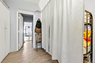 175 E 117th St, New York, NY 10035 - Photo 7