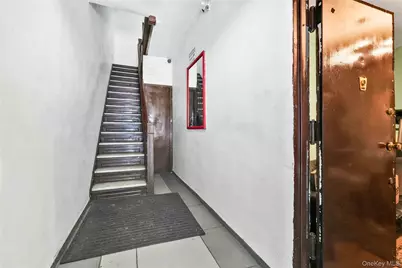 175 E 117th Street, New York, NY 10035 - Photo 3