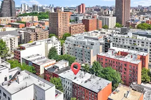 175 E 117th St, New York, NY 10035 - Photo 33