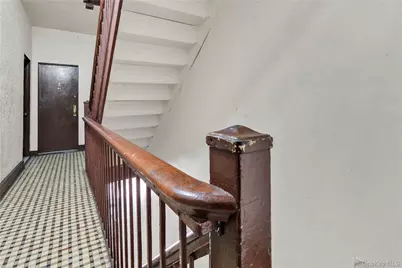 175 E 117th Street, New York, NY 10035 - Photo 13
