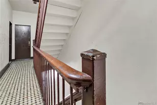 175 E 117th St, New York, NY 10035 - Photo 13