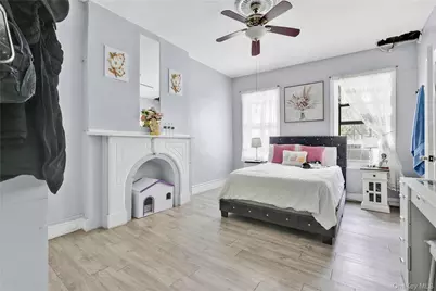 175 E 117th Street, New York, NY 10035 - Photo 9