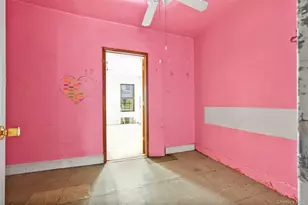 175 E 117th St, New York, NY 10035 - Photo 17