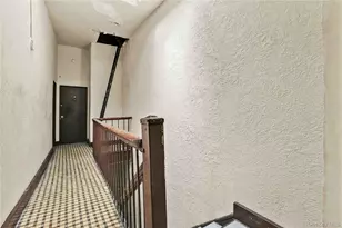 175 E 117th St, New York, NY 10035 - Photo 23