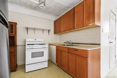 175 E 117th Street, New York, NY 10035 - Photo 21