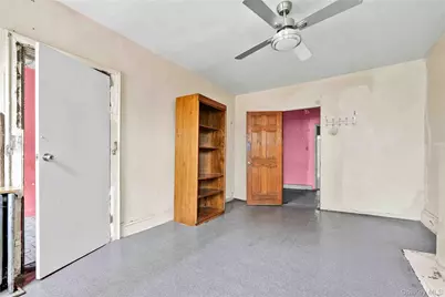 175 E 117th Street, New York, NY 10035 - Photo 15
