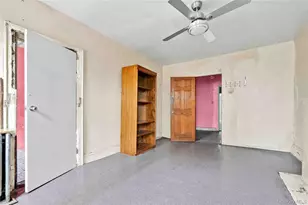 175 E 117th St, New York, NY 10035 - Photo 15