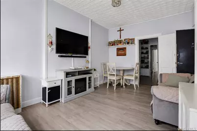 175 E 117th Street, New York, NY 10035 - Photo 5