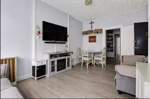 175 E 117th St, New York, NY 10035 - Photo 5