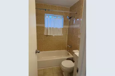 51 E Cedar Street, Central Islip, NY 11722 - Photo 19