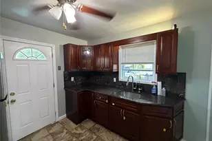 51 E Cedar St, Central Islip, NY 11722 - Photo 7
