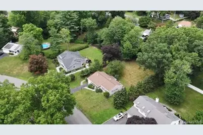 4 Jill Drive, West Nyack, NY 10994 - Photo 41