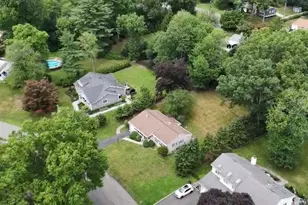 4 Jill Dr, West Nyack, NY 10994 - Photo 41