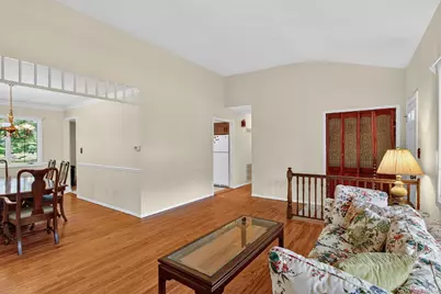 4 Jill Drive, West Nyack, NY 10994 - Photo 7
