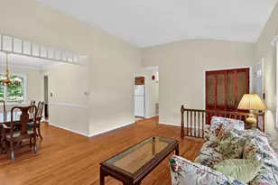 4 Jill Dr, West Nyack, NY 10994 - Photo 7