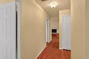 4 Jill Dr, West Nyack, NY 10994 - Photo 17