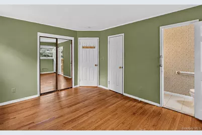 4 Jill Drive, West Nyack, NY 10994 - Photo 19