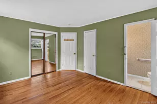 4 Jill Dr, West Nyack, NY 10994 - Photo 19