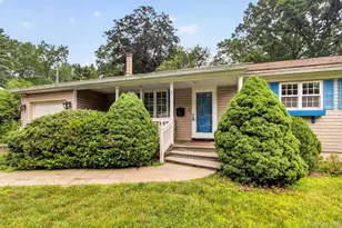 4 Jill Dr, West Nyack, NY 10994 - Photo 3