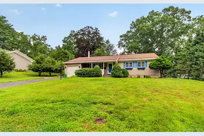 4 Jill Drive, West Nyack, NY 10994 - Photo 37
