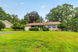 4 Jill Dr, West Nyack, NY 10994 - Photo 37