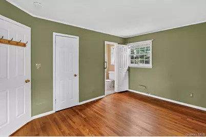 4 Jill Drive, West Nyack, NY 10994 - Photo 21