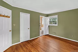 4 Jill Dr, West Nyack, NY 10994 - Photo 21