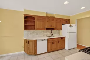 4 Jill Dr, West Nyack, NY 10994 - Photo 15